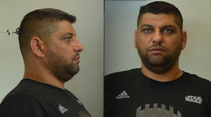 11042019dhmosiopoihsh001