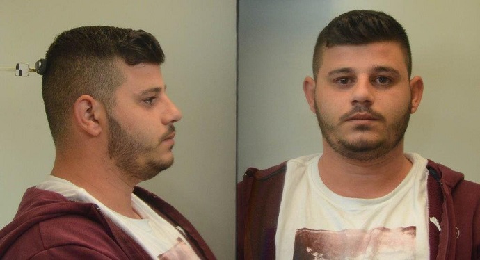 11042019dhmosiopoihsh003