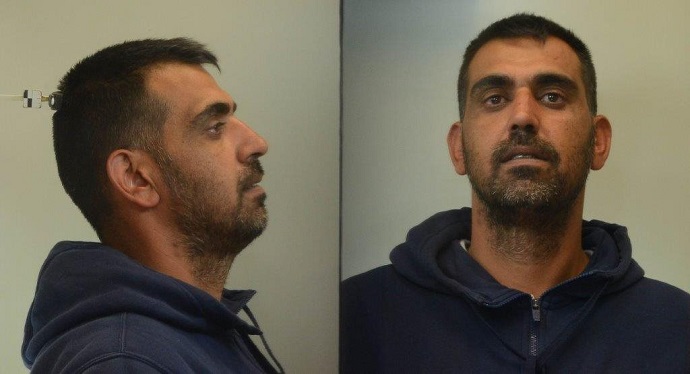 11042019dhmosiopoihsh005