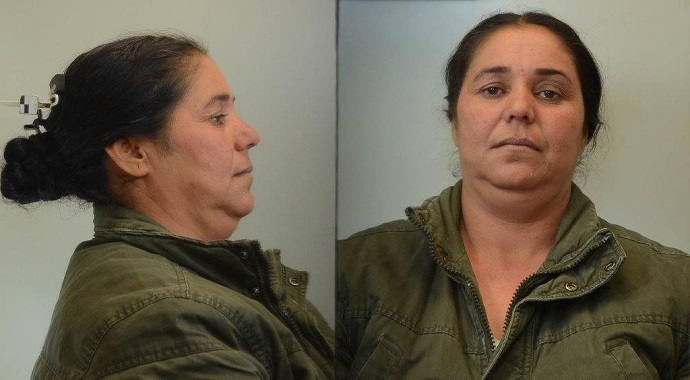 11042019dhmosiopoihsh007