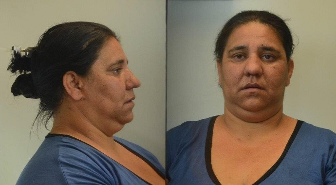 11042019dhmosiopoihsh009