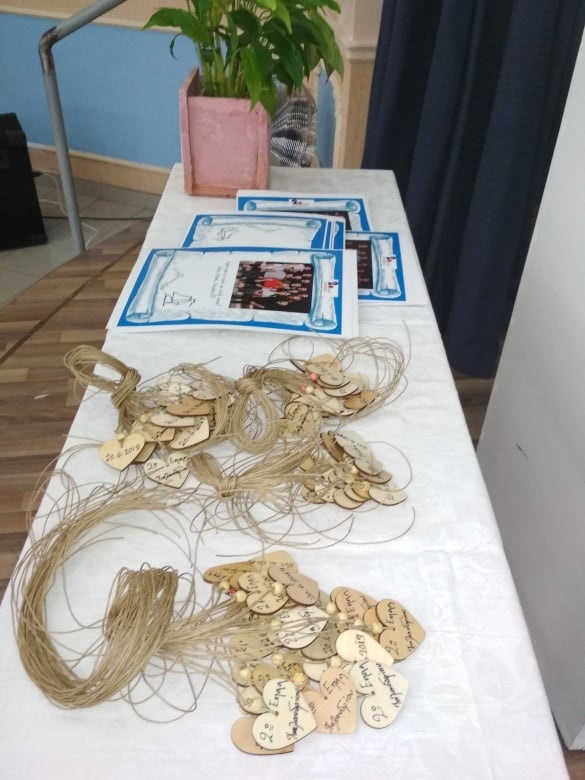 2o epal xalandriou 2