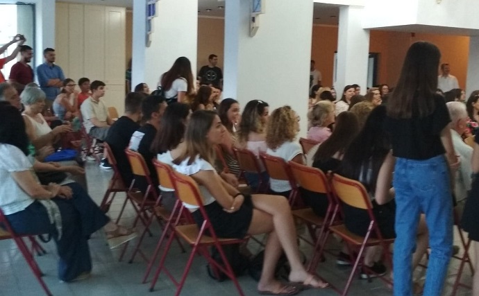 2o epal xalandriou 3