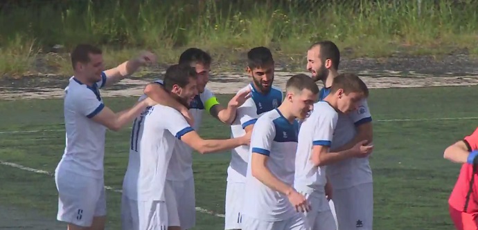 apollwn xalandriou traxwnes