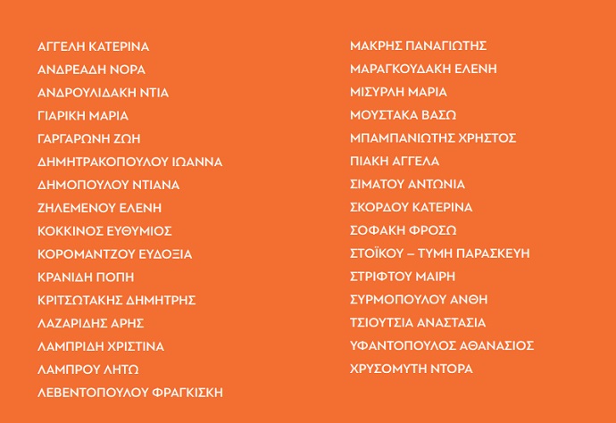 argw 4 synanthsh kallitexnes