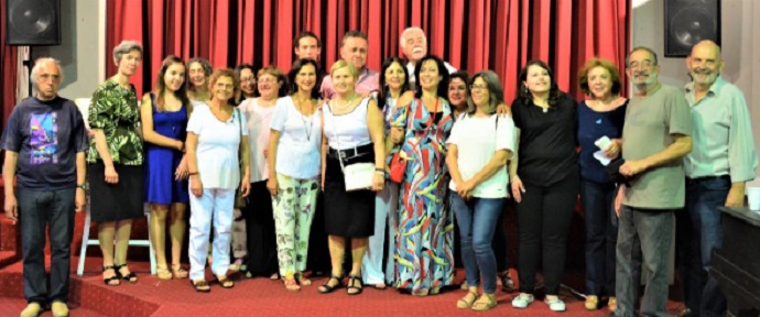 argw xalandriou 3h synanthsh 2