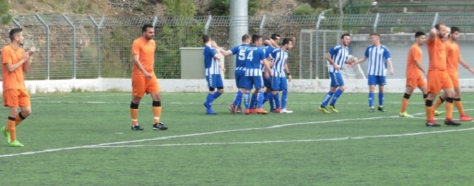 argyroupolh apollwn xalandriou