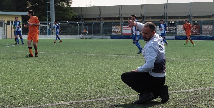 argyroupolh apollwn xalandriou 2