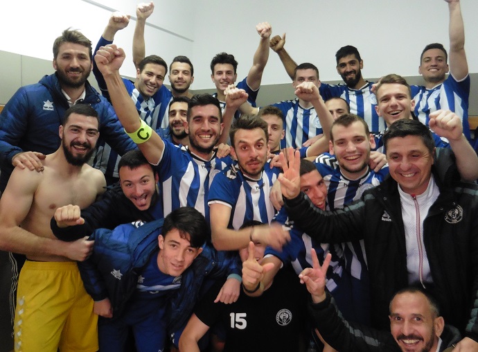 argyroupolh apollwn xalandriou 3