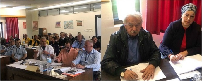 askhseis perifereia 2