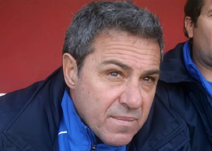 athanasiadhs ae xalandriou