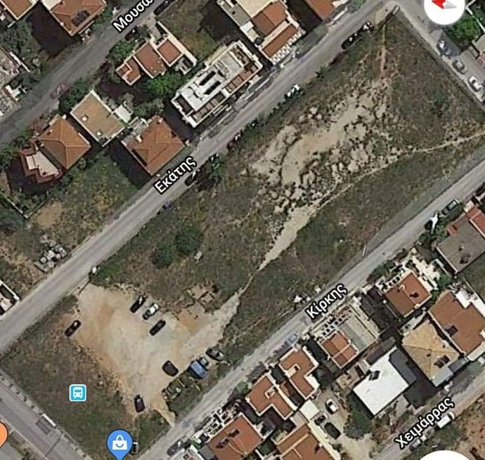 athlitikos xwros pathma xalandriou 2