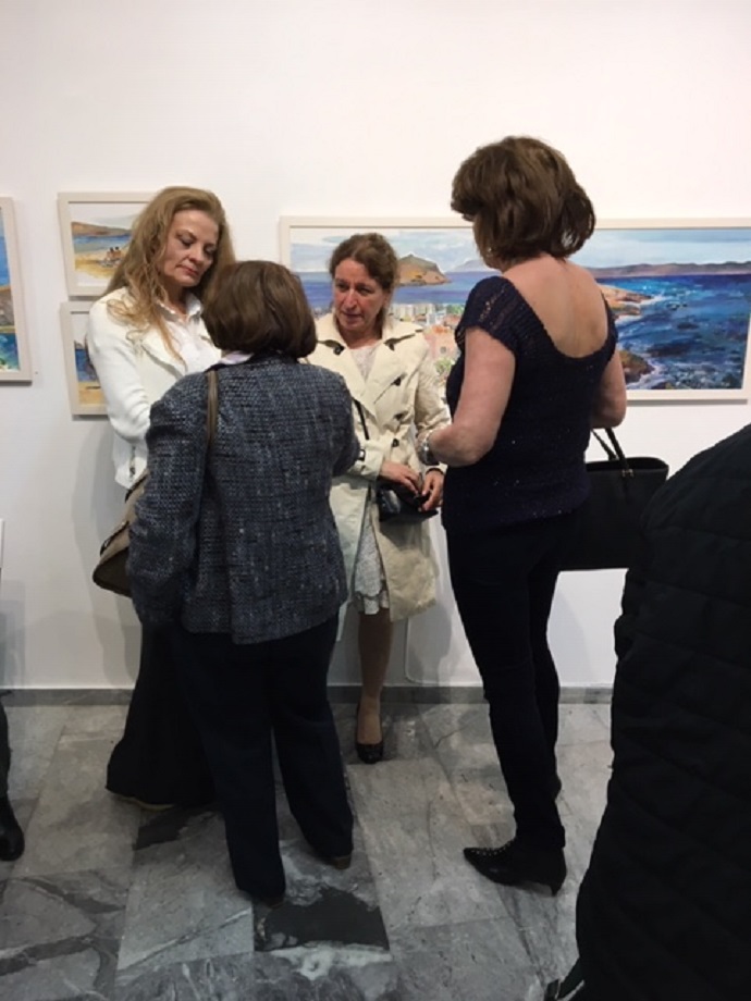 egkainia xrysothemis 3895