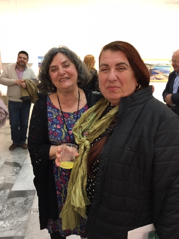 egkainia xryssothemis 3897