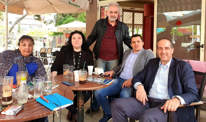 emporikos syllogos kranidhs