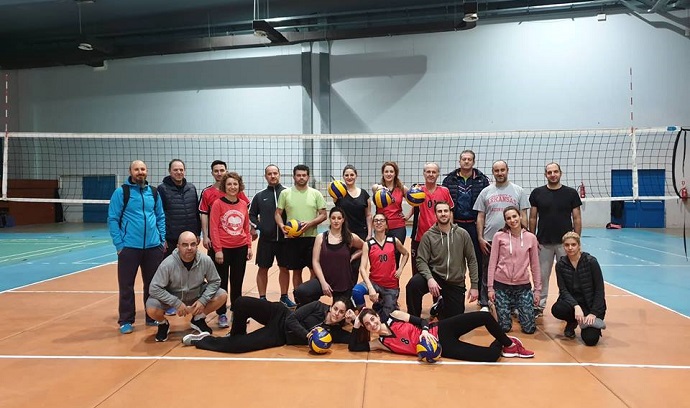 enhlikes gs xalandriou