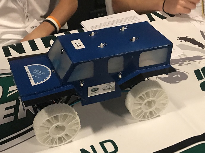 forcebyfour IMG 2973