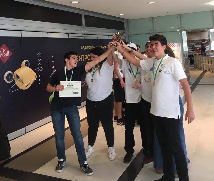 forcebyfour IMG 3229