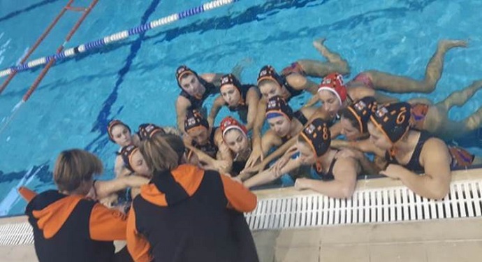 gynaikes nhreas xalandriou