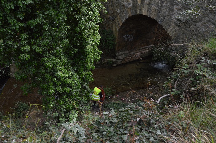 katharismos rematia 2