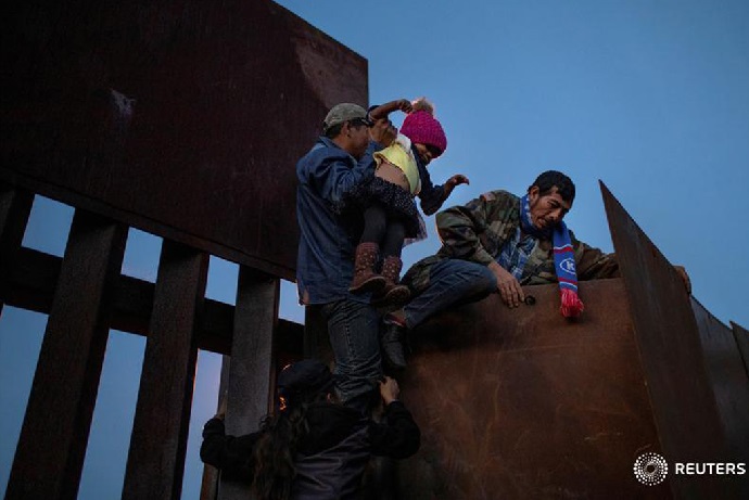 konstantinidhs reuters