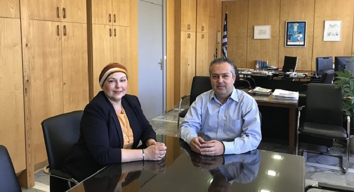 korwnaiou apostolopoulos