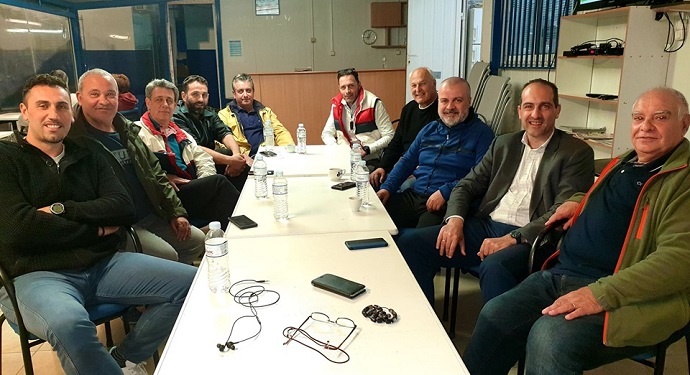 kranidhs apollwn xalandriou