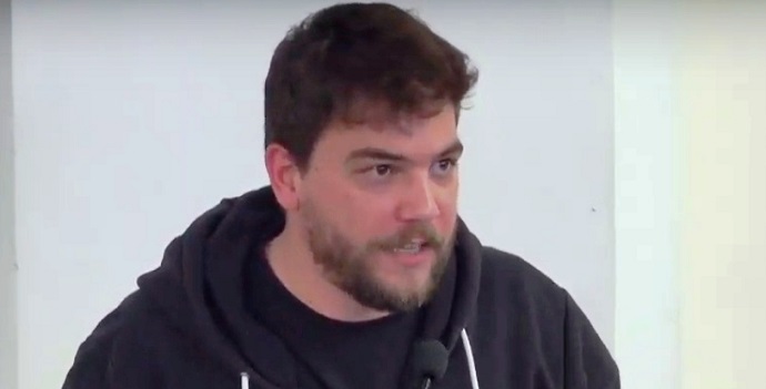 liaperhs swthrhs xalandri enantia