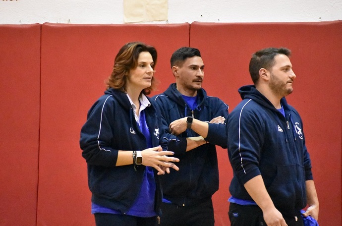 martsoukakh pak xalandriou