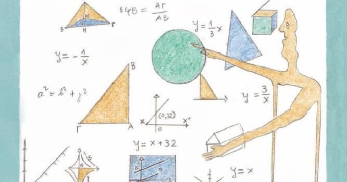 mathimatika 16o dhm xalandriou