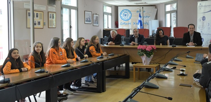 nhreas xalandriou synentexh typou