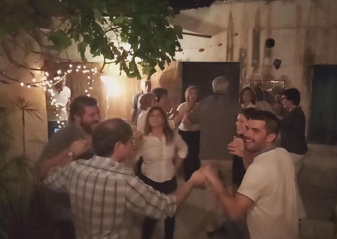 nhsiwtikh vradia argw xalandriou 3