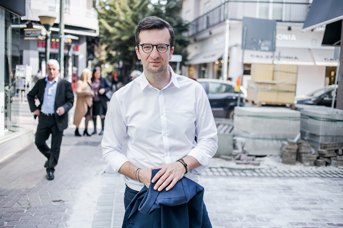 panagiwths vlachos 2