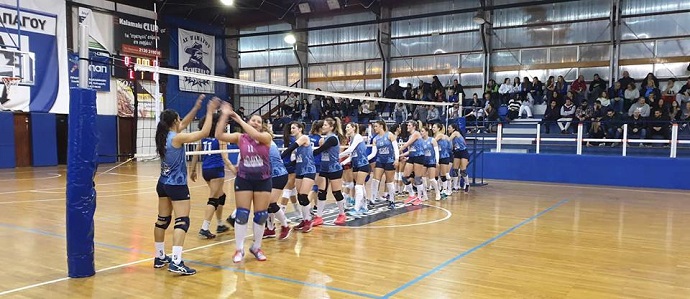 papagou pak xalandriou 1 4