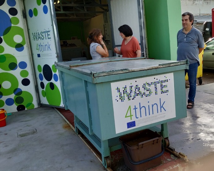 periodeia kke xalandri