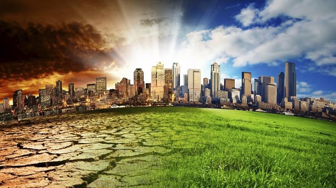 perivallon kougioumtzopoulos