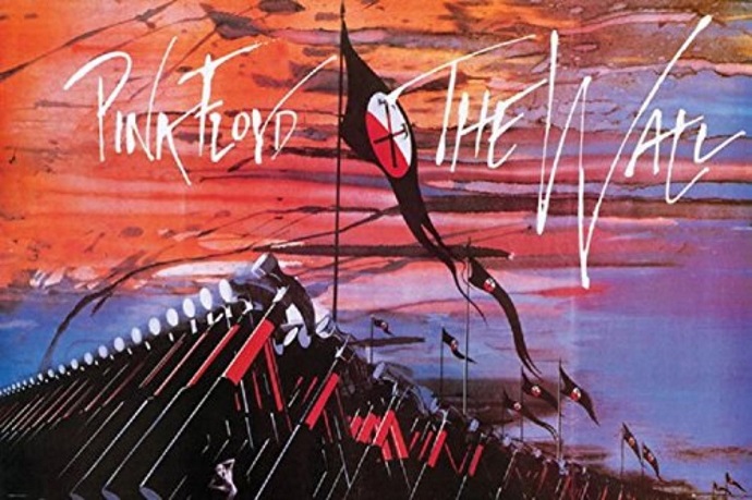 pink floyd the wall argw xalandriou