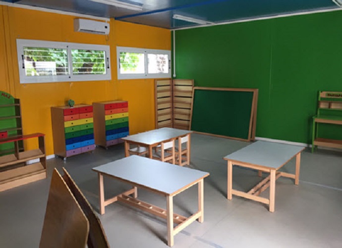 prokat nhpiagwgeia 2