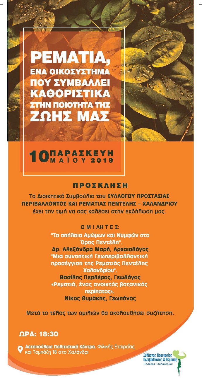 remation invitation 10 5