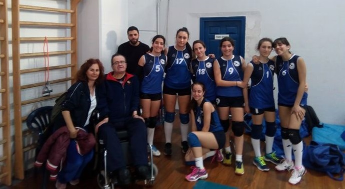 stella kokove pak xalandriou