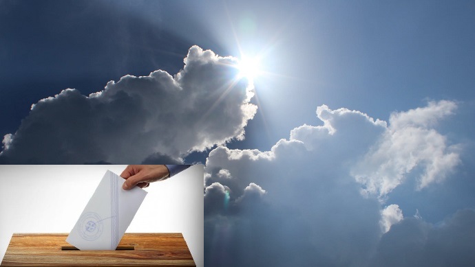 weather xalandri 24 5