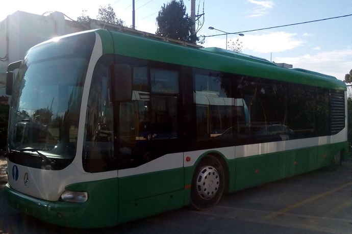 lewforeio dhmotikhsygkoinwnia