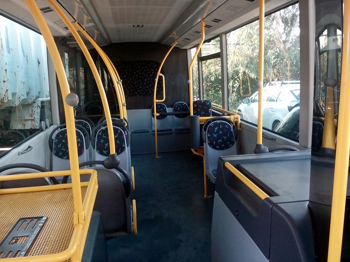 lewforeio dhmotikhsygkoinwnia2