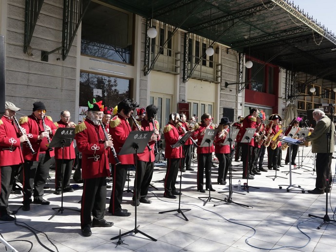 apokries glenti xalandri 2