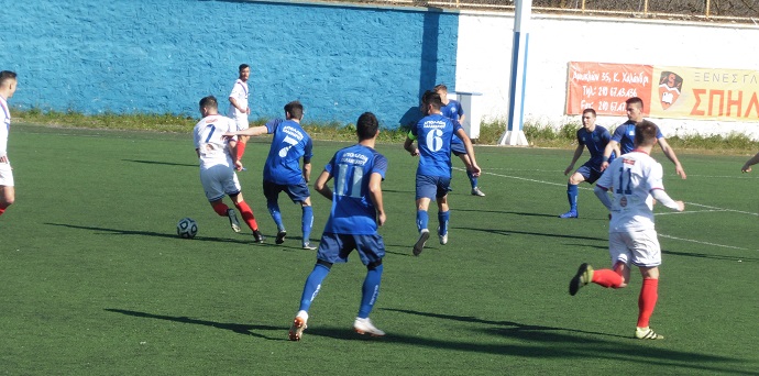 apollwn xalandriou petralwna