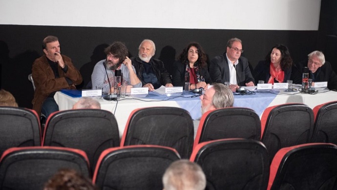 apologismos dhmou xalandriou 3 3 19