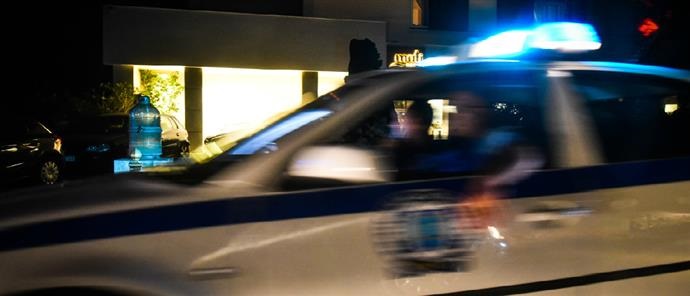 egklhma xalandri ant