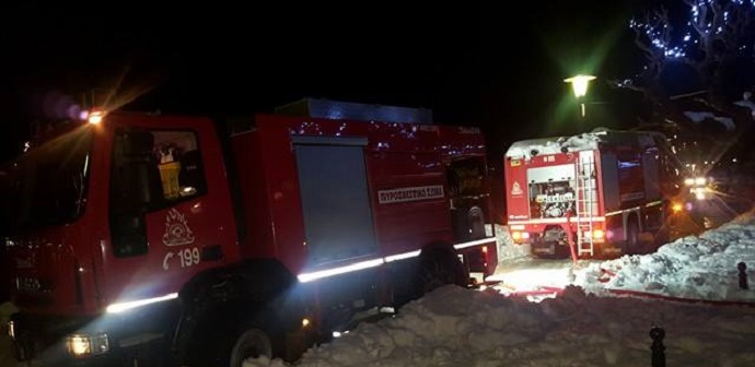 fwtia xalandri ix 9 1