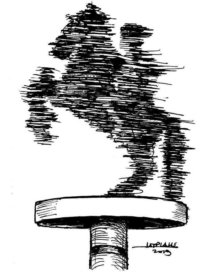 geloiografia-patris-dromeas-aleksandros