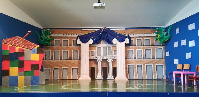 giorth 7 10 dhmotika xalandriou 6